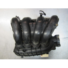 02Y024 Intake Manifold From 2010 Nissan Rogue SL  2.5  Japan Built